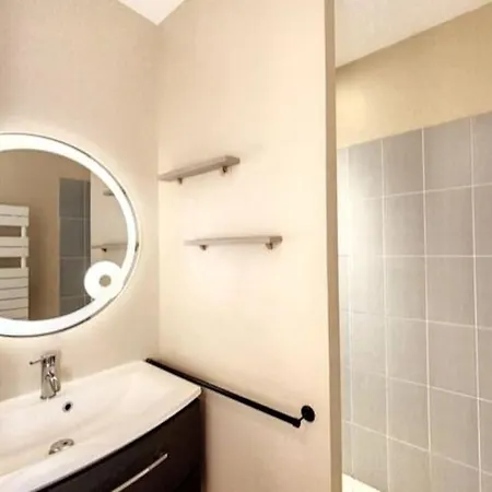 Palombaggia Piscine Jacuzzi Proche Plages